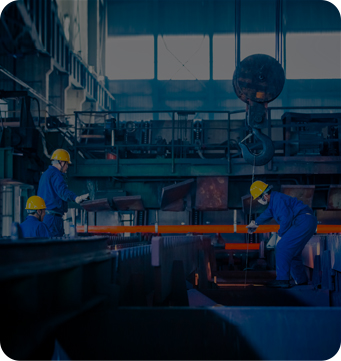 How-Maxicus-expanded-sales-to-over-INR-20-Million-for-a-leading-steel-manufacturing-corporation